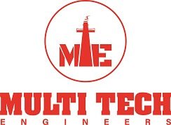 Multitech Engineers